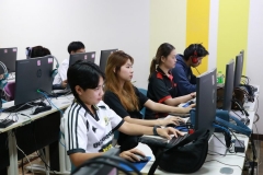 20250814-training-018