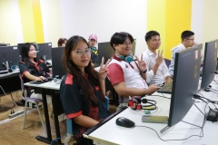 20250814-training-023