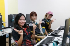 20250814-training-024