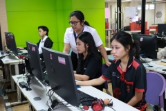 20250814-training-026