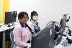 20250715-training-18