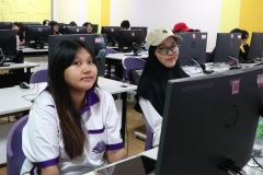 20250715-training-21