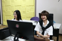 20250715-training-27