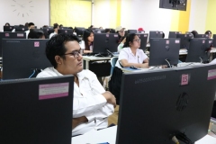 20250715-training-32