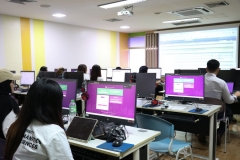 20250715-training-39