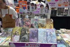 16102567-book-expo-10