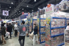 16102567-book-expo-26