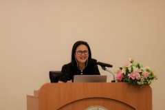 25681216-or-review-007