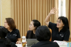 25681216-or-review-009