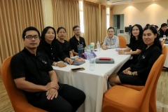 25681216-or-review-015