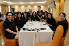 25681216-or-review-016