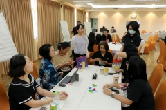 25681216-or-review-026