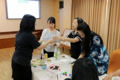 25681216-or-review-028