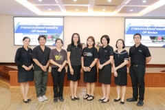 25681216-or-review-046