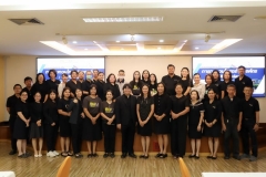 25681216-or-review-052