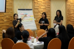 25681216-or-review-056