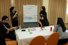 25681216-or-review-058