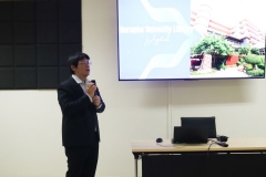 20250617-research-12