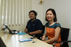 20250617-research-13