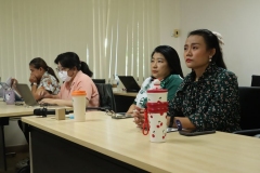 20250617-research-25