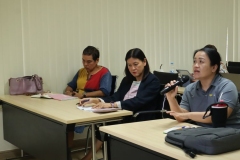 20250617-research-36