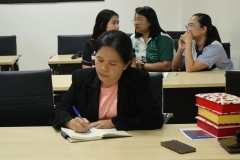 20250617-research-38