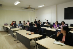 20250617-research-39