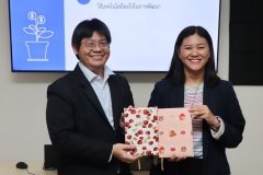 20250617-research-45