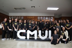 20251117-cmull-116