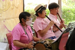 20250218-rommanee-03