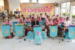 20250218-rommanee-32