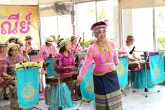 20250218-rommanee-33