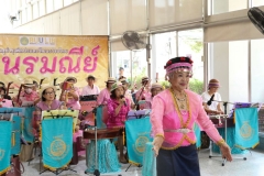 20250218-rommanee-37