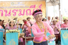 20250218-rommanee-40