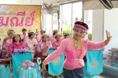 20250218-rommanee-43