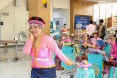 20250218-rommanee-44