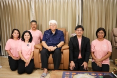 20250520-interview-05