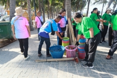  Garbage collection 2024_68