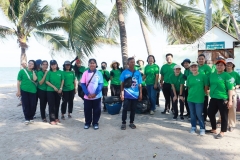  Garbage collection 2024_59