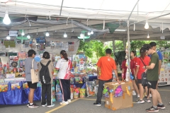 20240718-Libweek2024-221