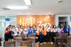 20240716-Libweek2024-12