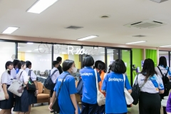 20240716-Libweek2024-13