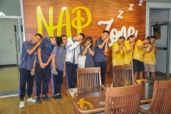 20240717-Libweek-493