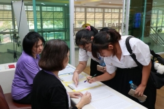 20250721-libweek-80D-03