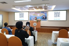 20250721-libweek-80D-116