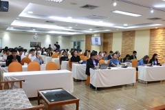 20250721-libweek-80D-117