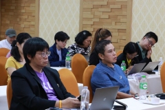 20250721-libweek-80D-119