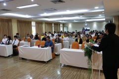 20250721-libweek-80D-12