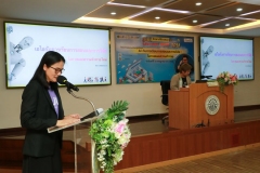 20250721-libweek-80D-13