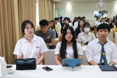 20250721-libweek-80D-21